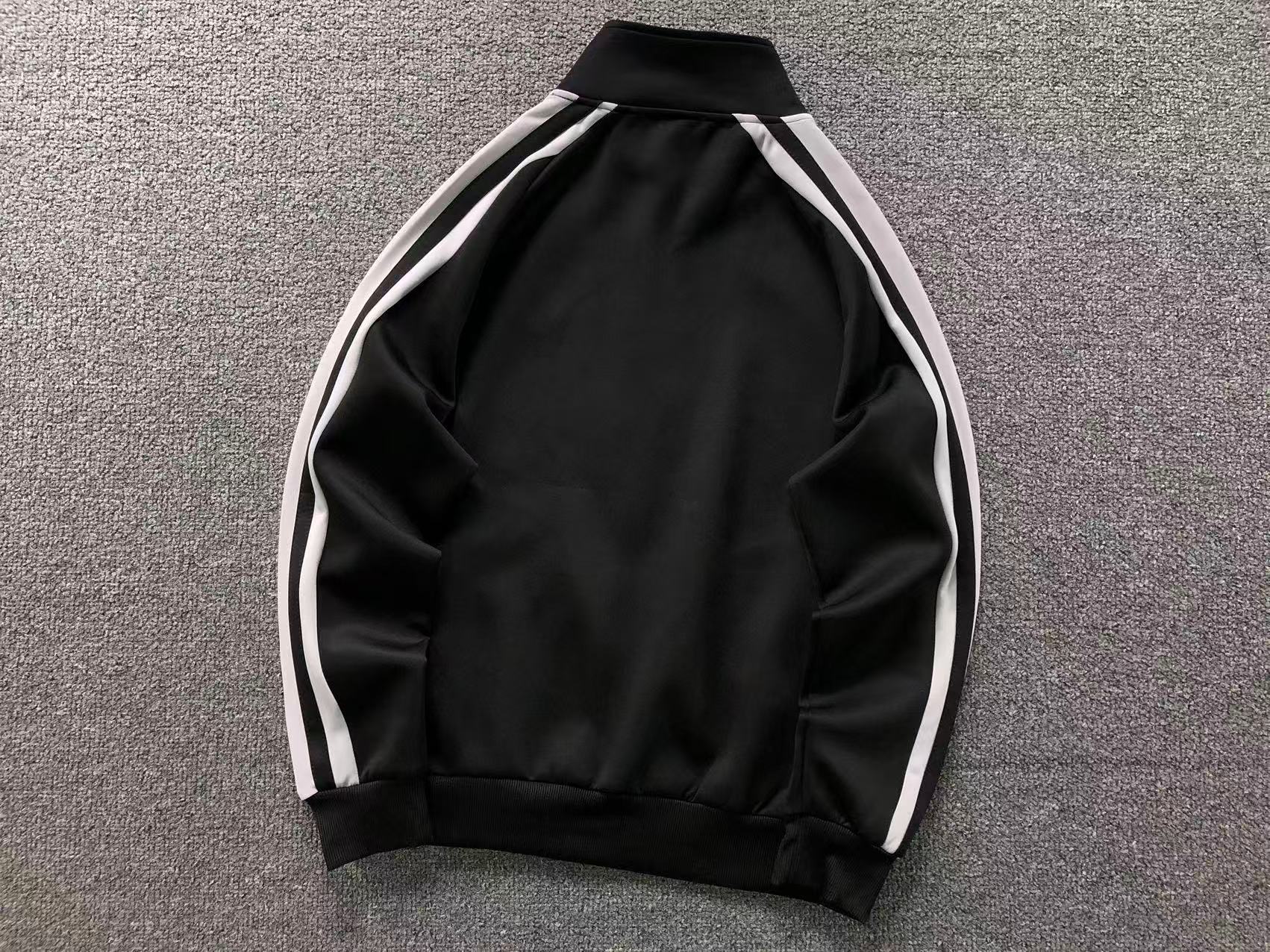 Classic Hoodie