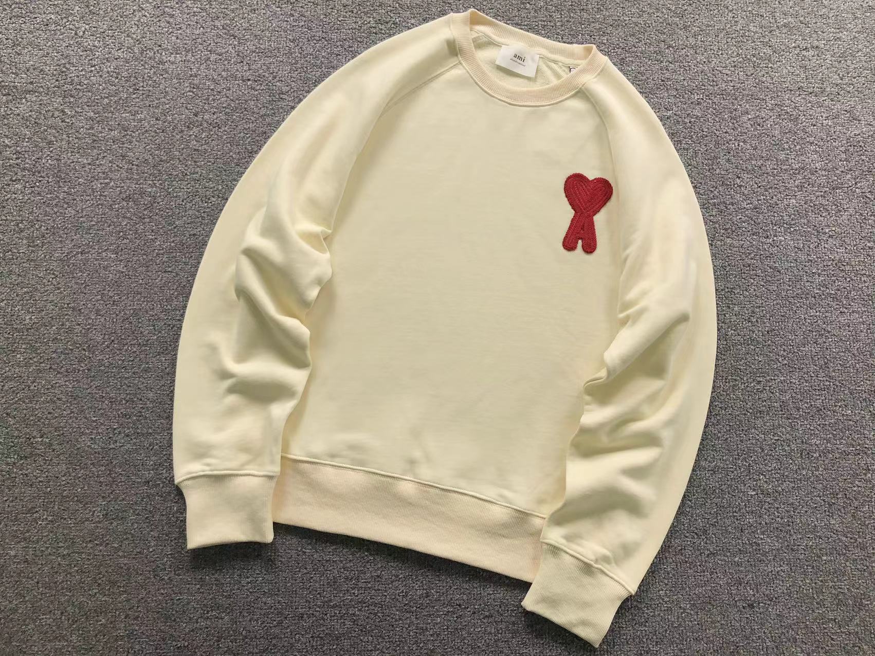 Am1 Hoodie