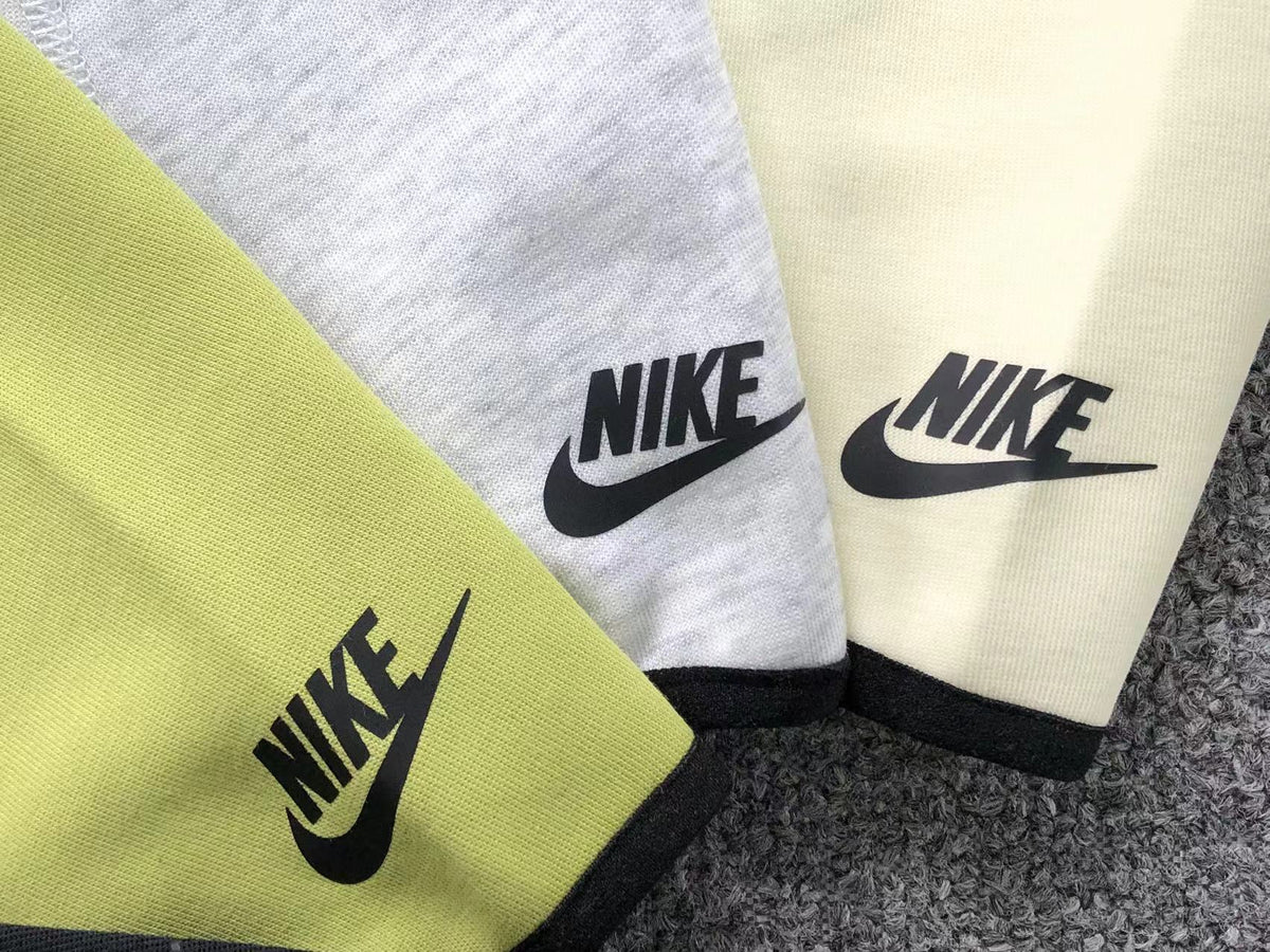 N1K Pants