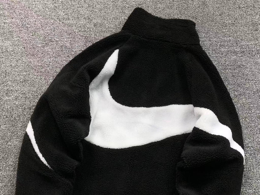N1K Jacket