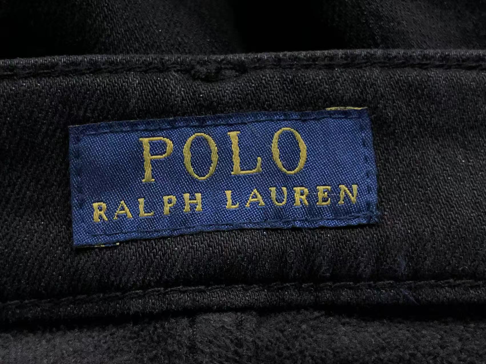 Ralph Lauren Pants