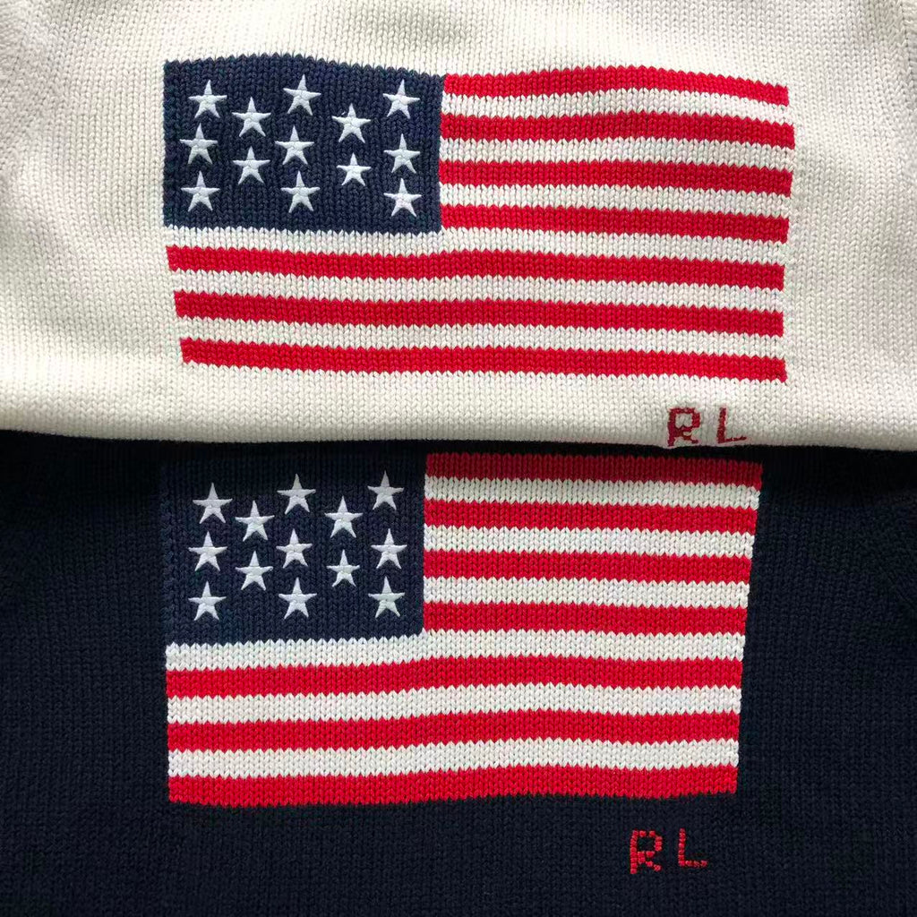 Ralph Lauren Sweater