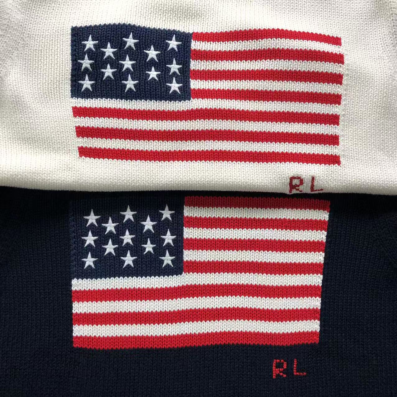 Ralph Lauren Sweater