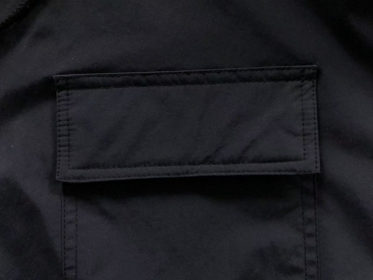 N1K Jacket
