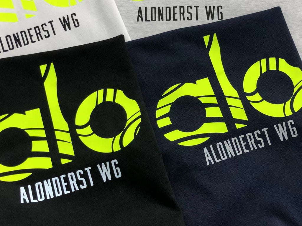 A1O Longsleeve