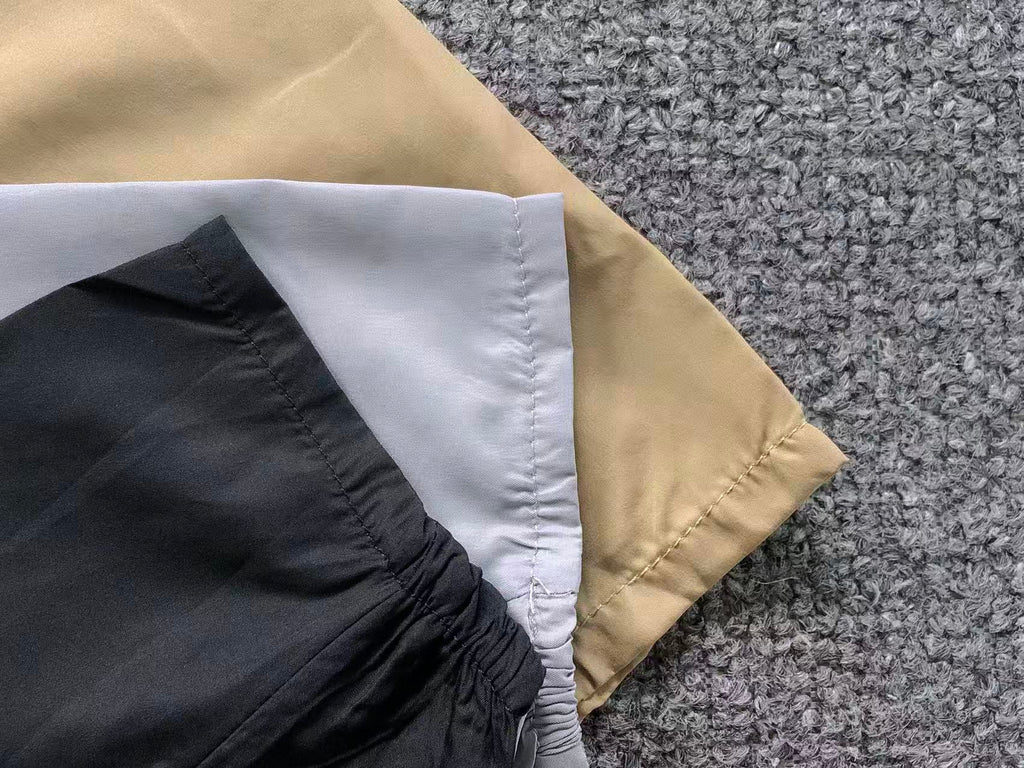 N1K Tshirt