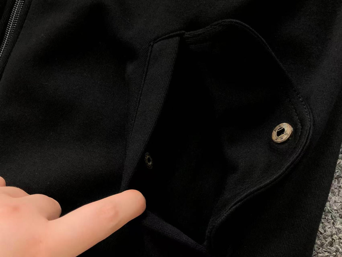 Ralph Lauren Jacket