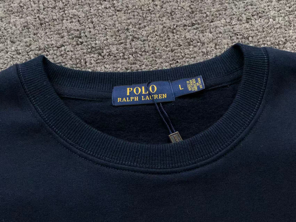 Ralph Lauren Hoodie