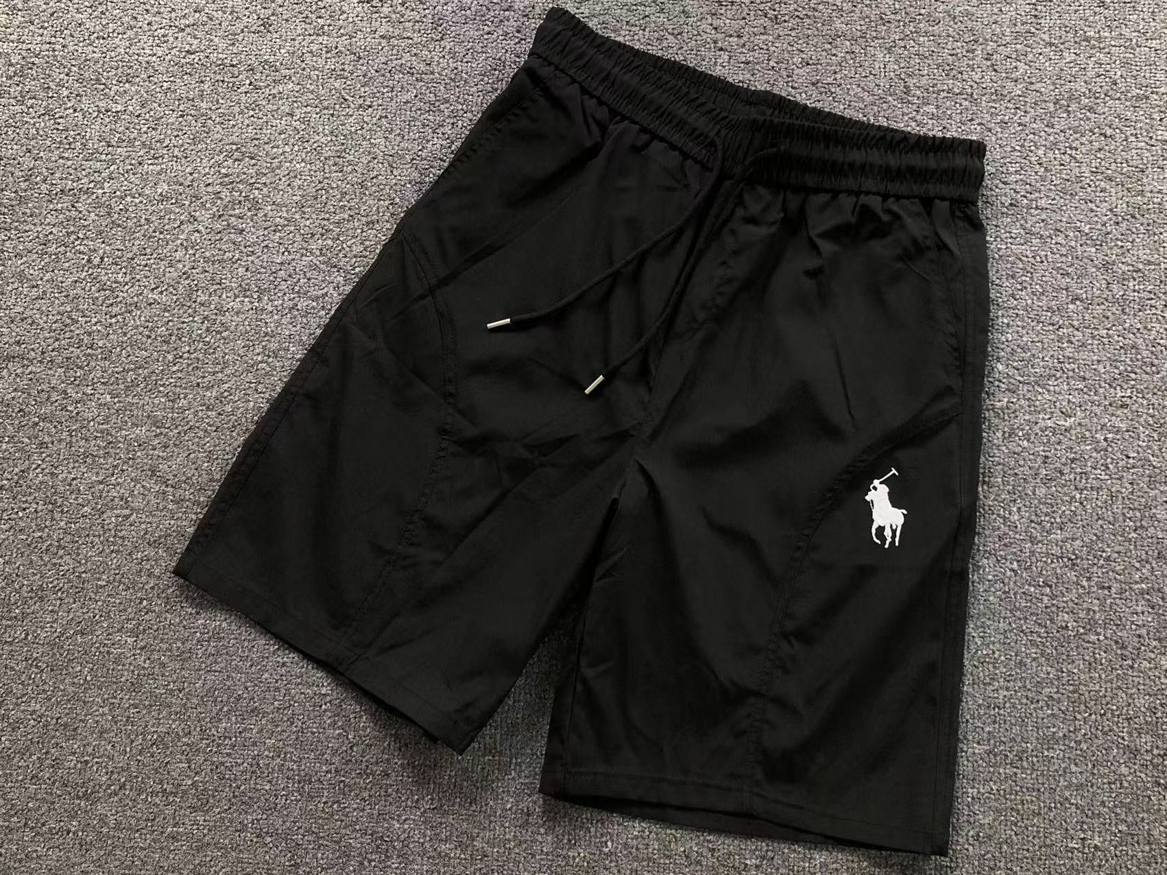 Ralph Lauren Shorts