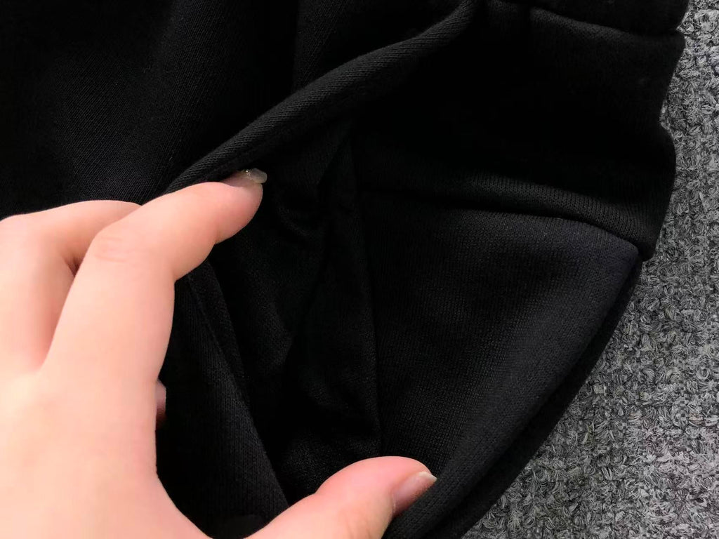 N1K Pants