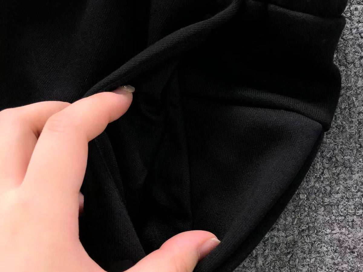 N1K Pants