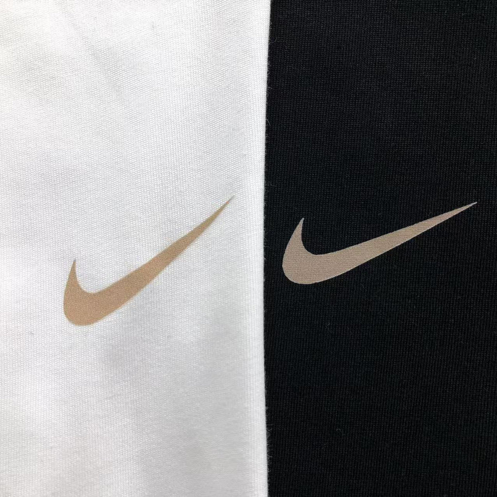 N1K Tshirt