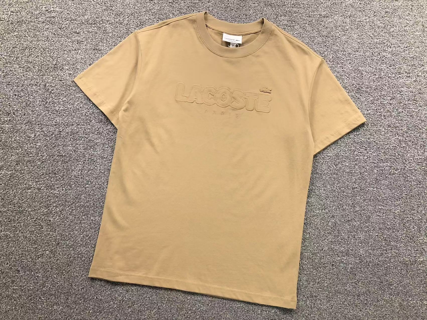 Classic Tshirt