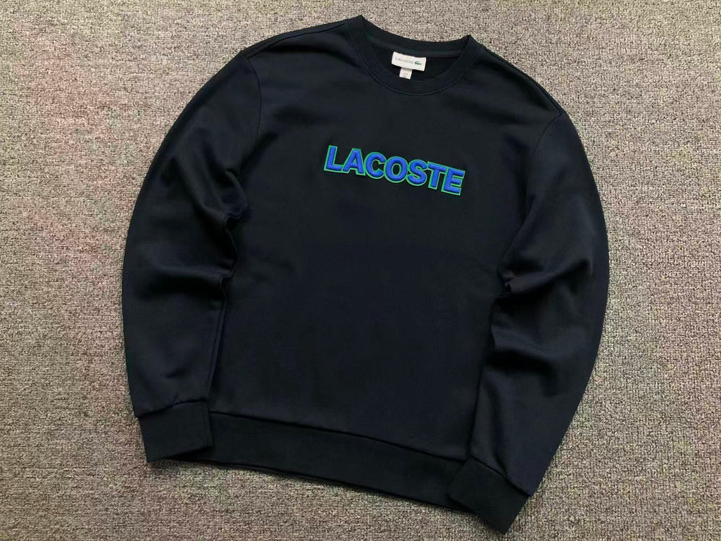 Classic Hoodie