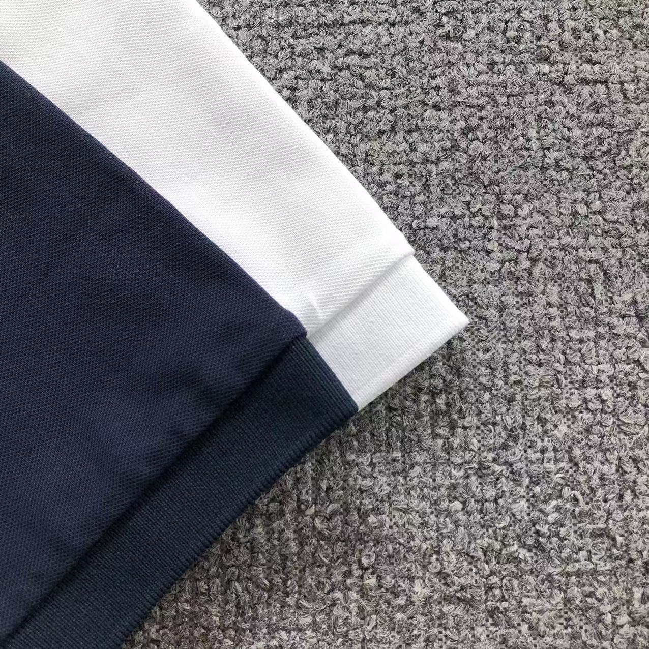 Classic Polo