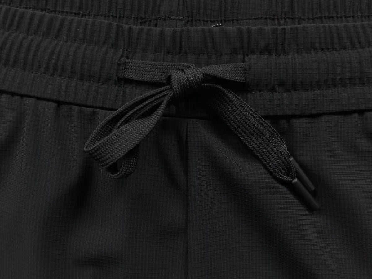 N1K Pants