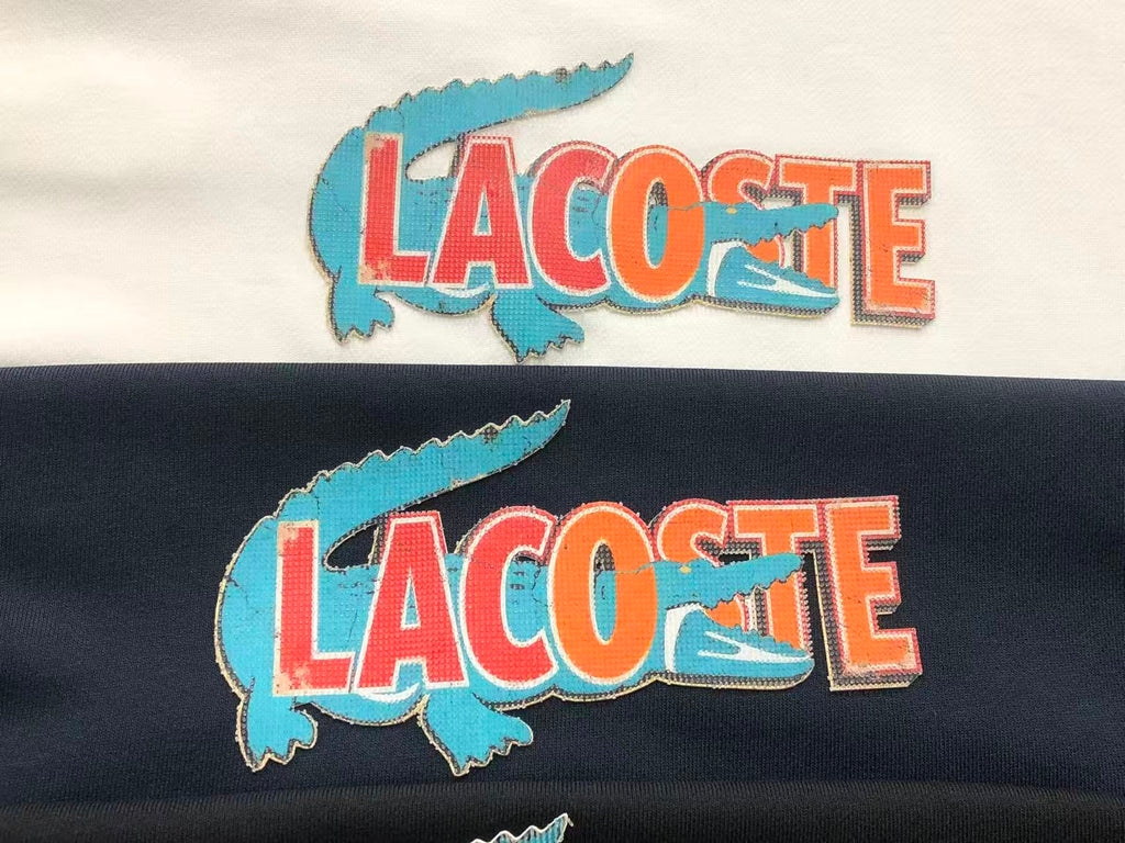Classic Hoodie