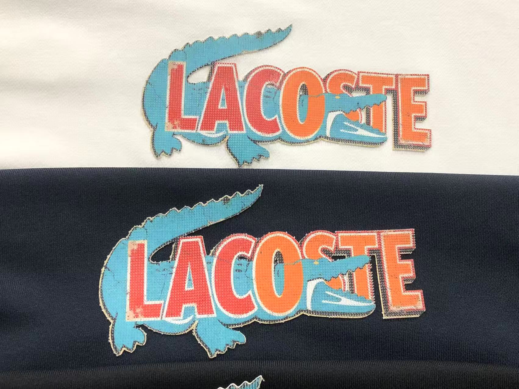 Classic Hoodie