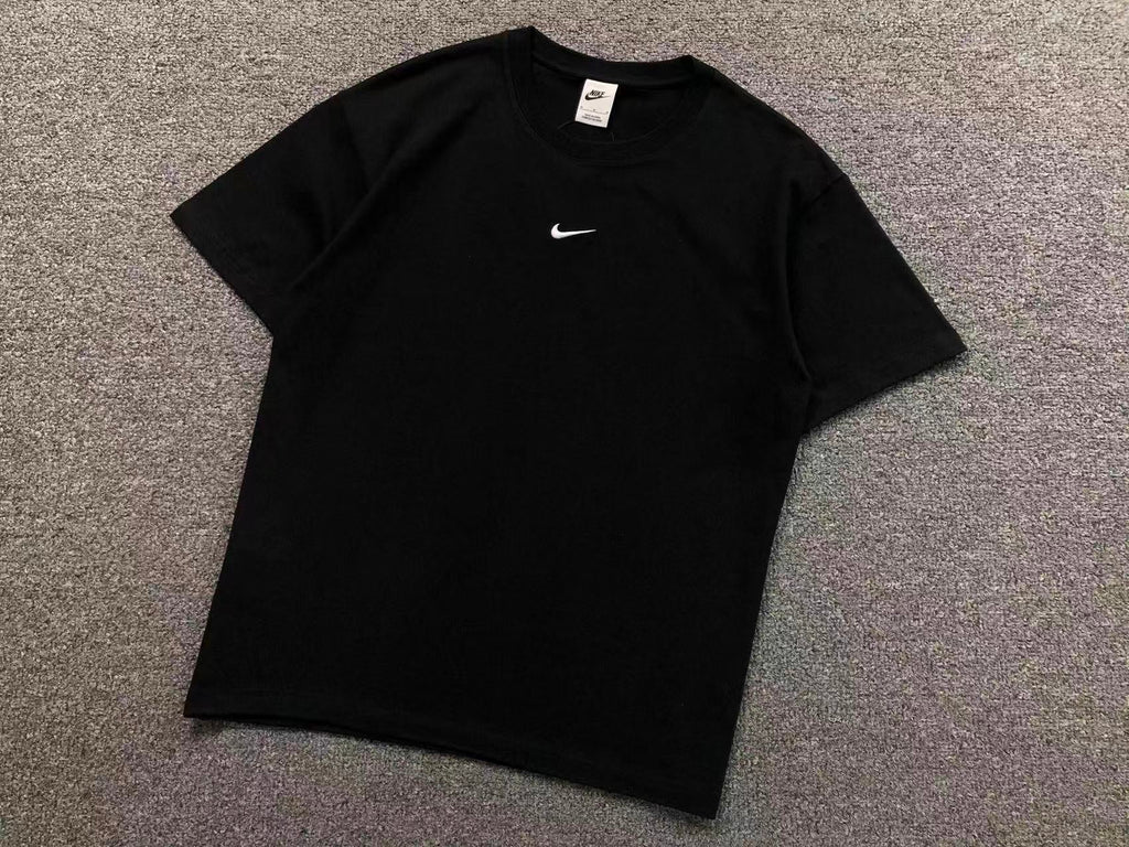 N1K Tshirt