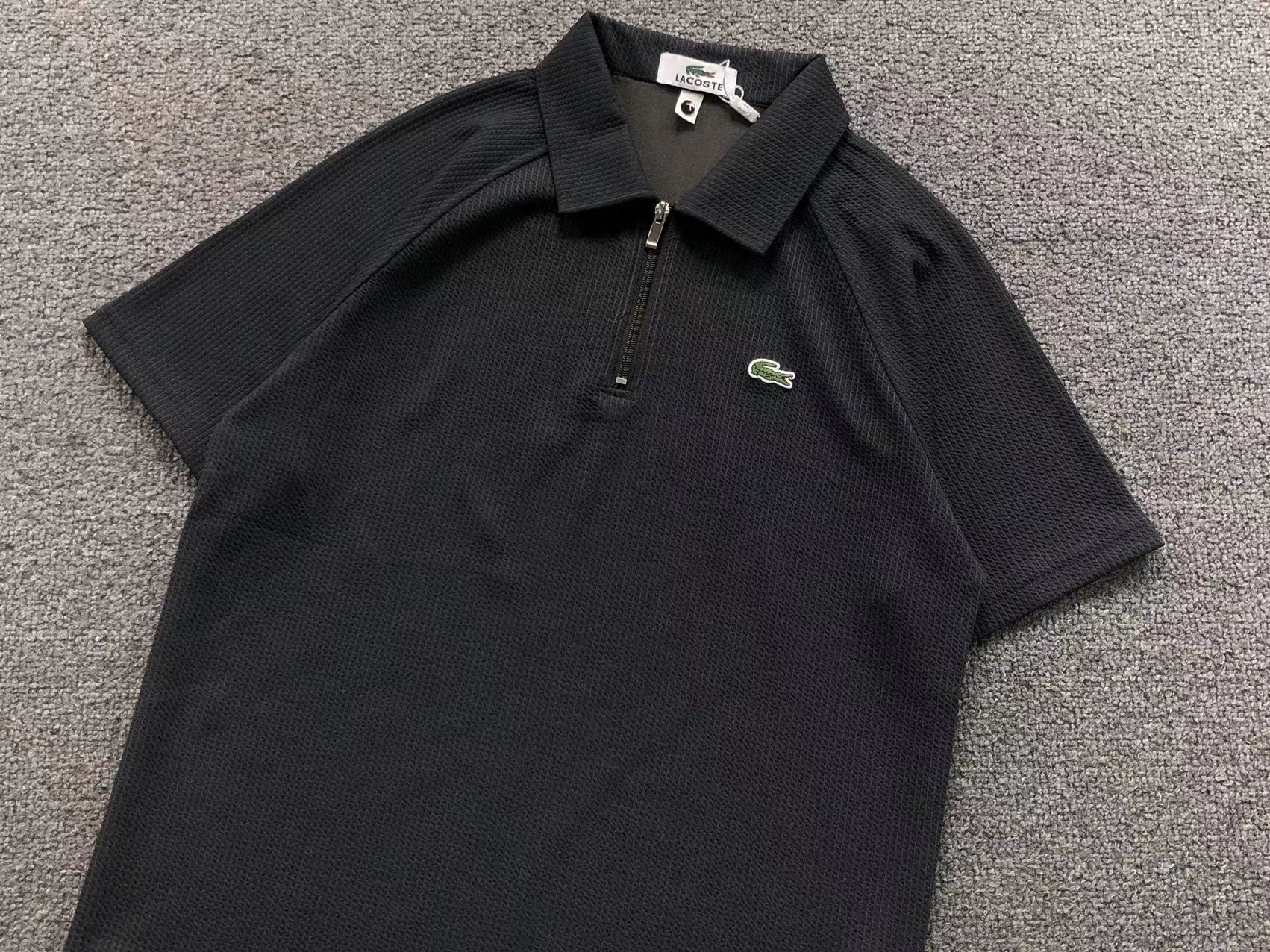 Classic Polo