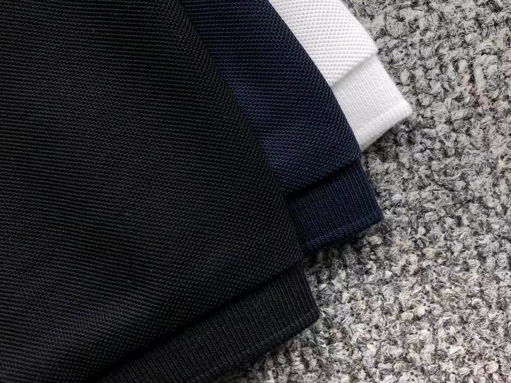 N1K Polo