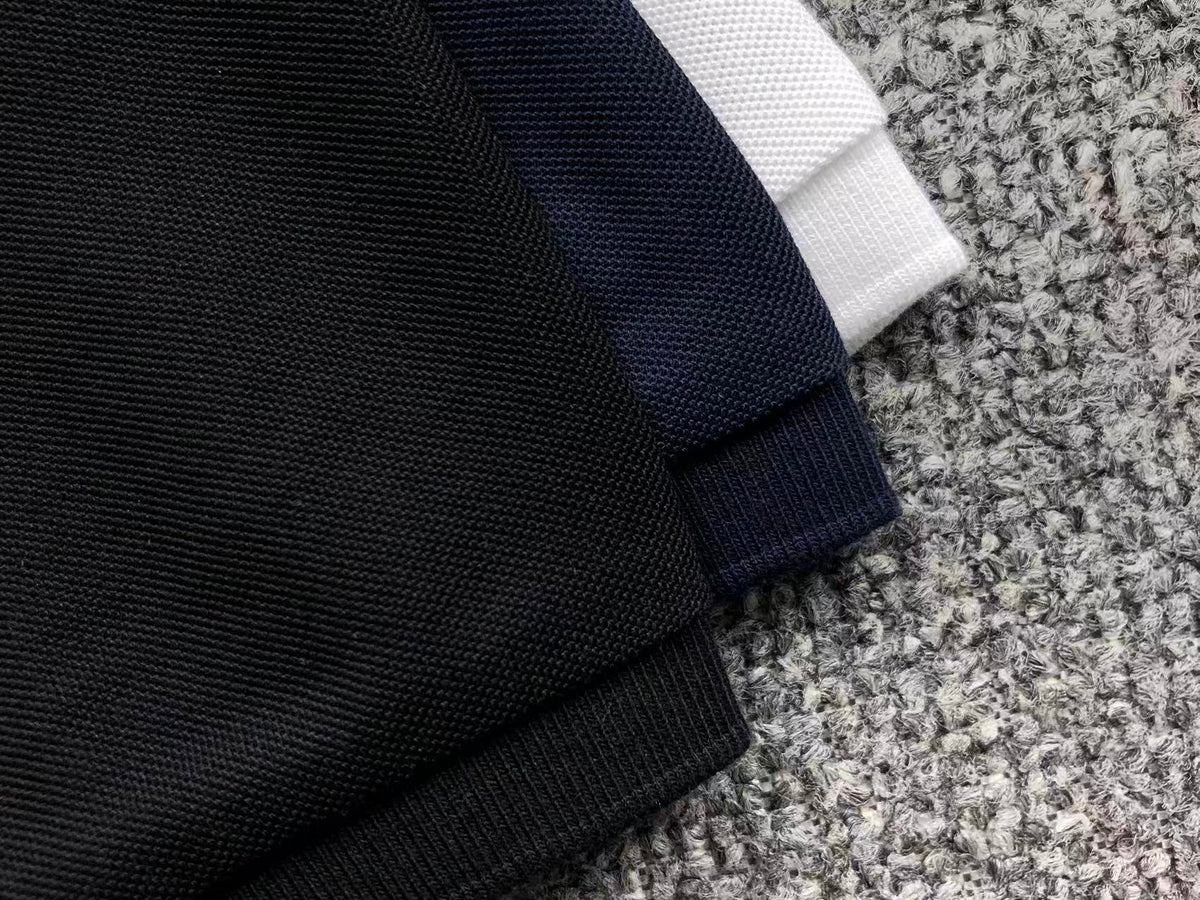 N1K Polo