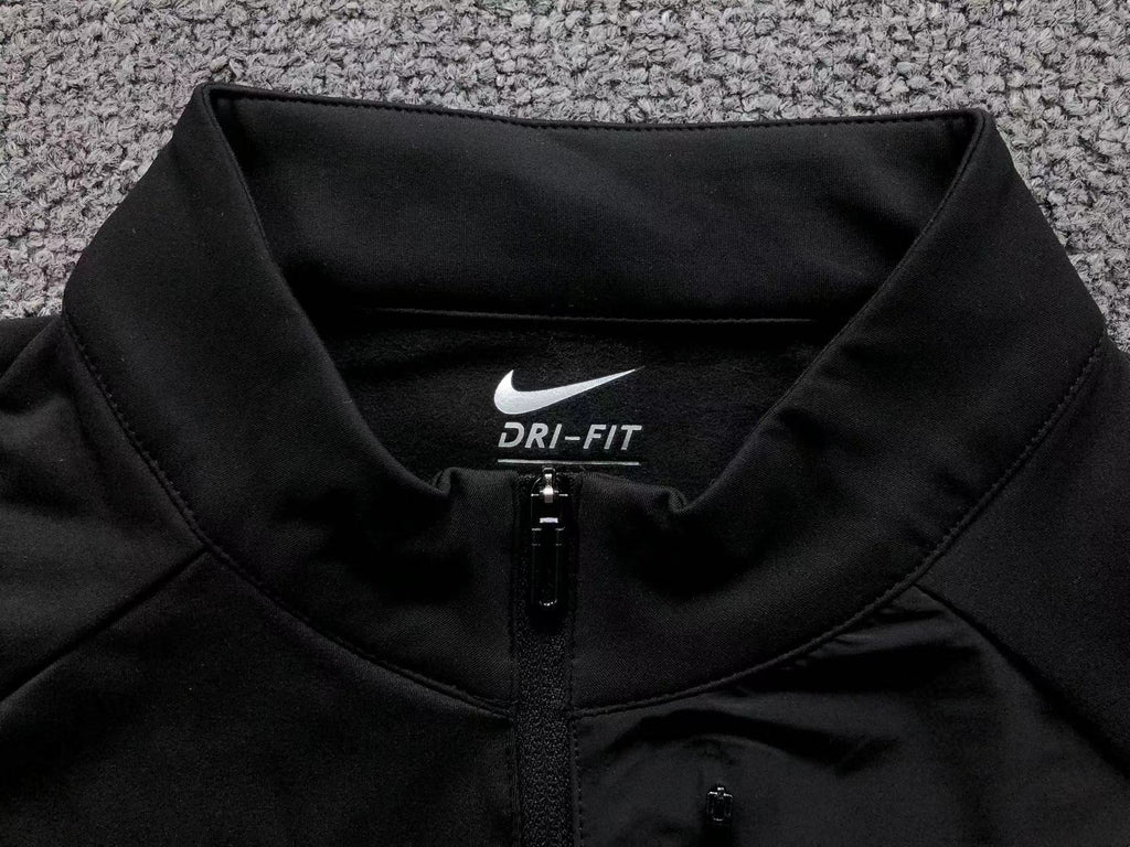 N1K Longsleeve