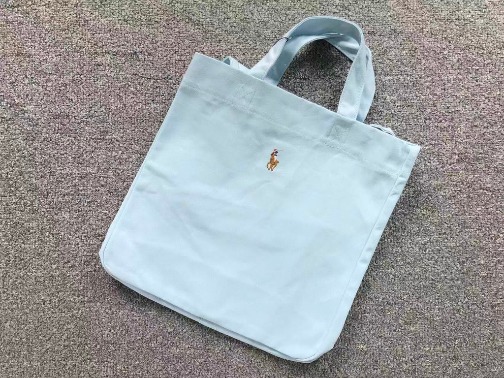 Ralph Lauren Bag