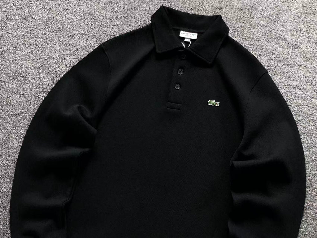 Classic Hoodie