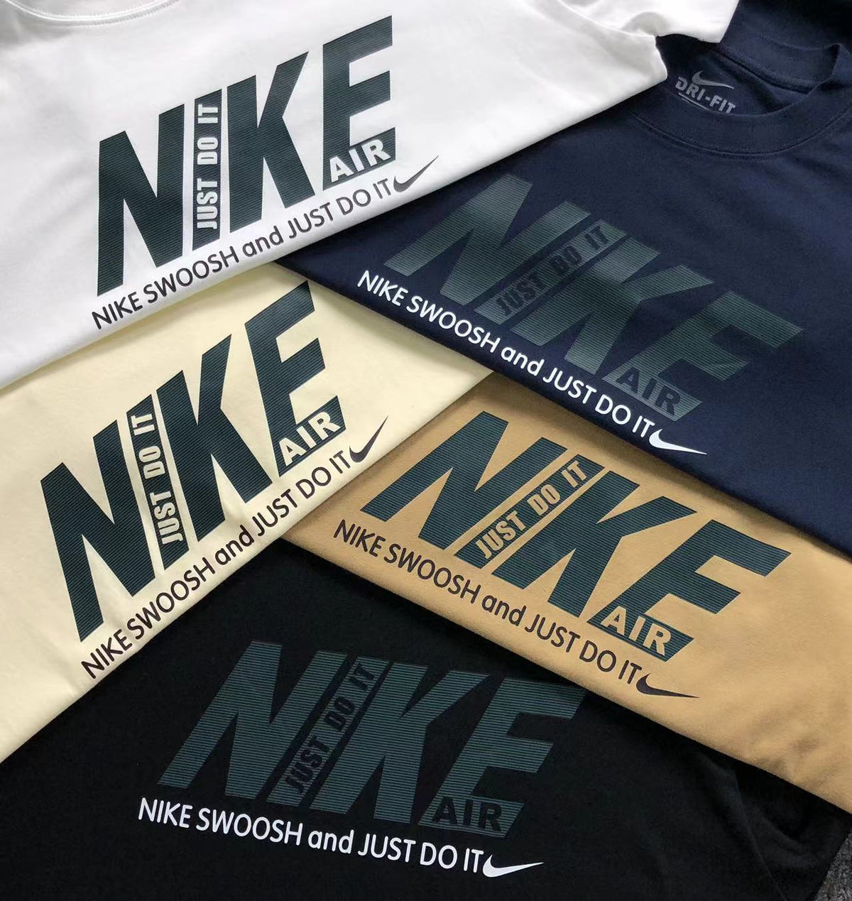 N1K Longsleeve