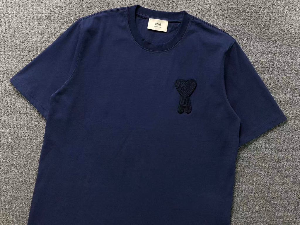 Am1 Tshirt