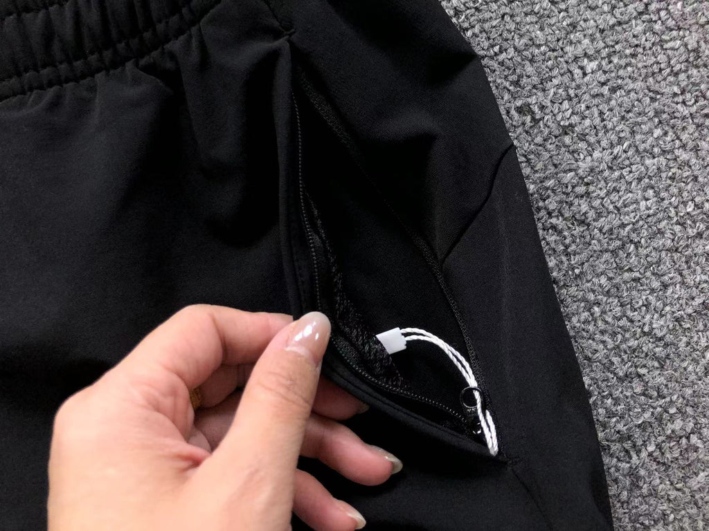 N1K Pants