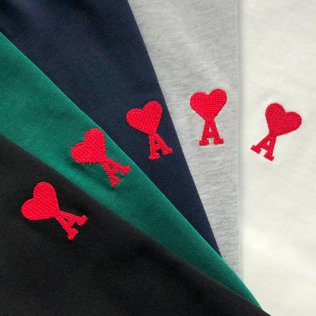 Am1 Tshirt
