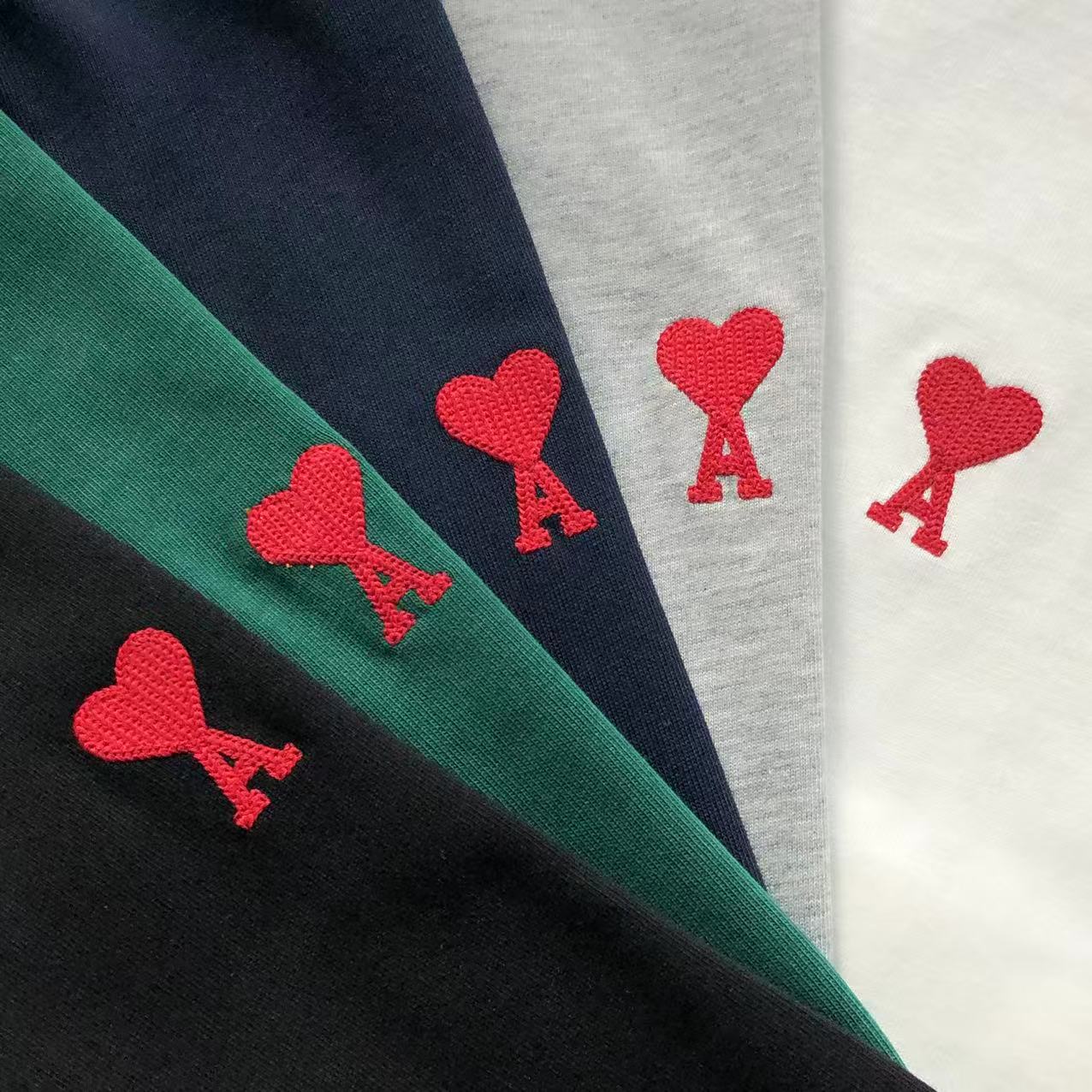 Am1 Tshirt