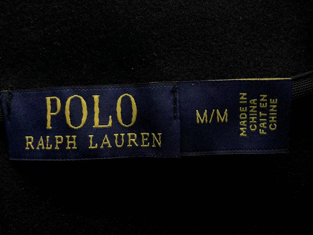 Ralph Lauren Tracksuit Female