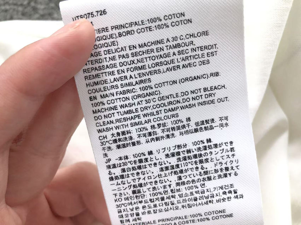 Am1 Tshirt