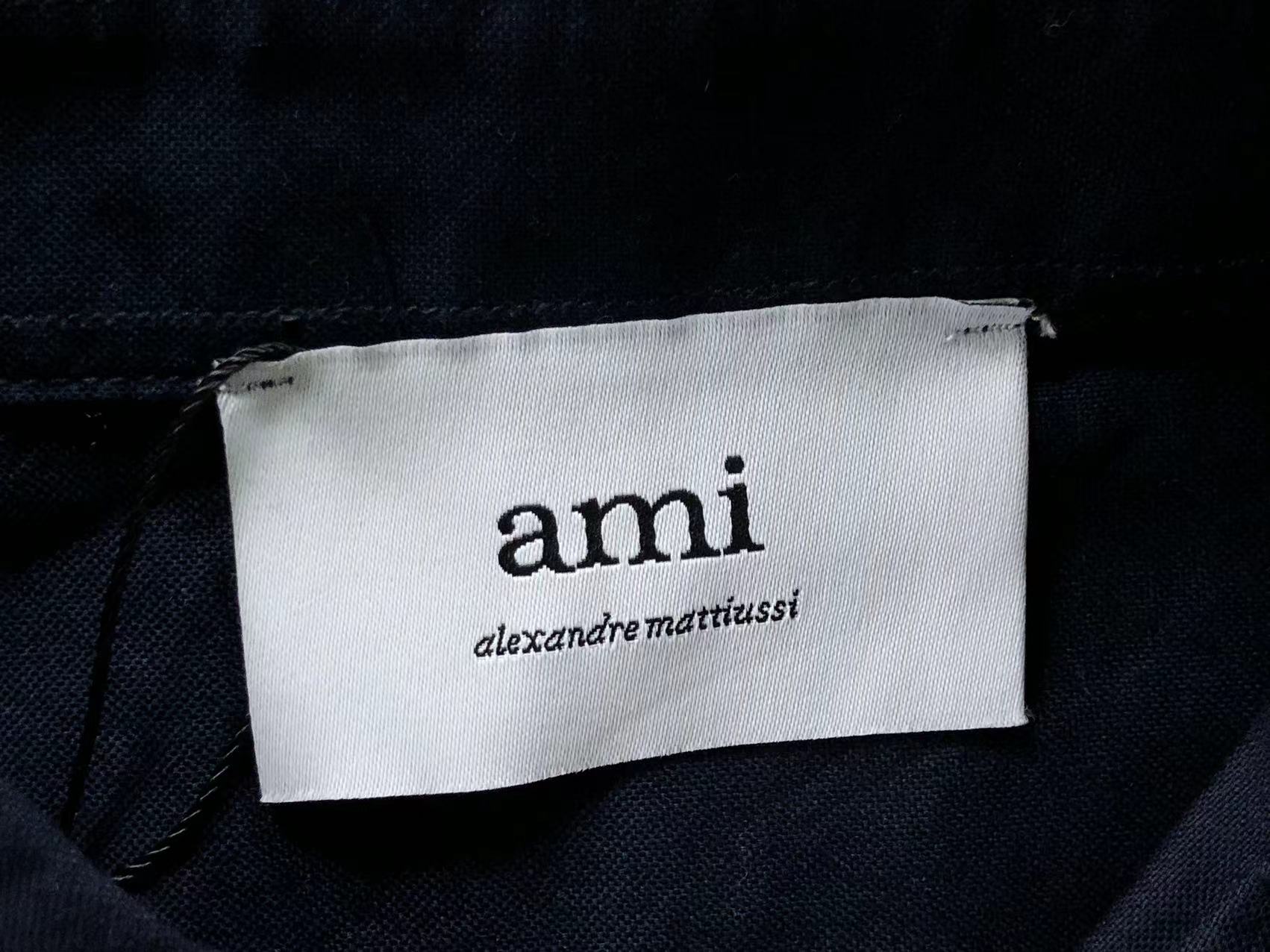 Am1 Shirt
