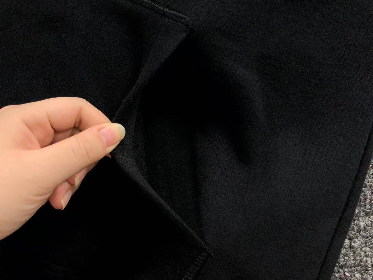 Ralph Lauren Hoodie