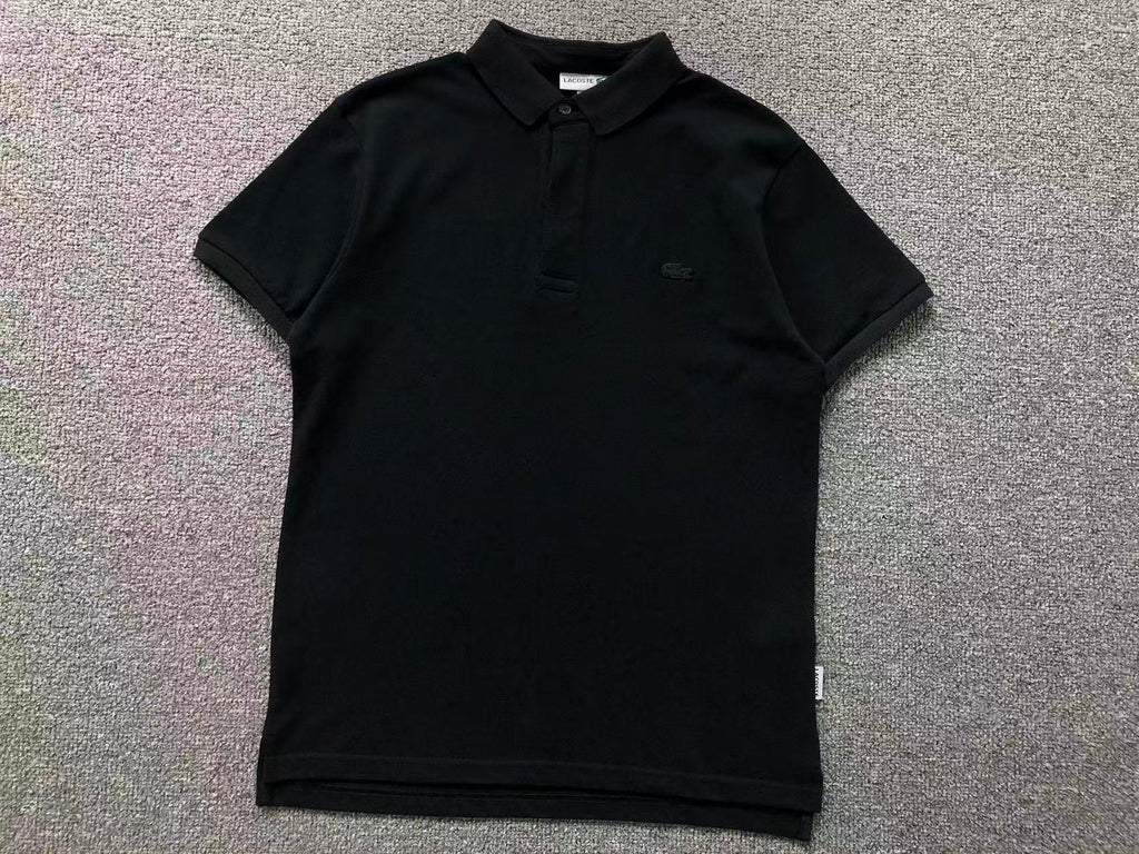Classic Polo