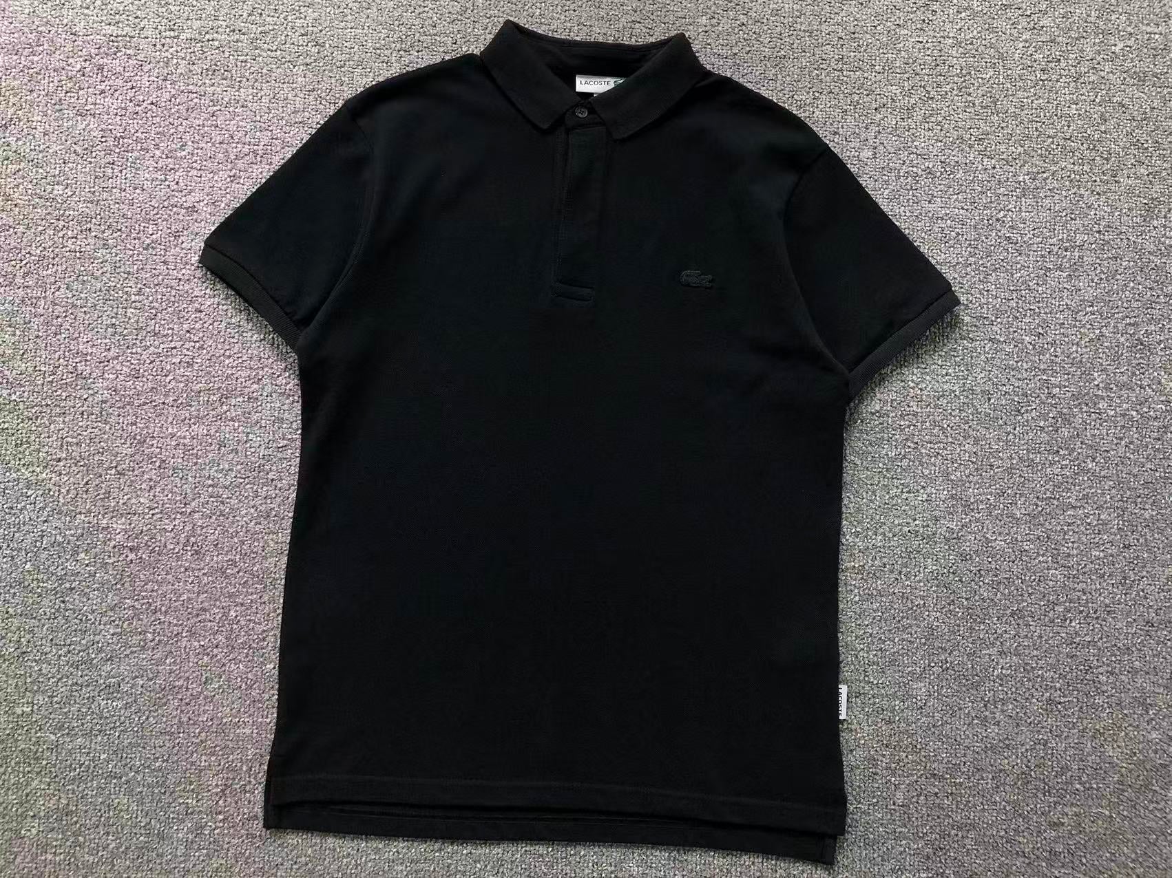 Classic Polo