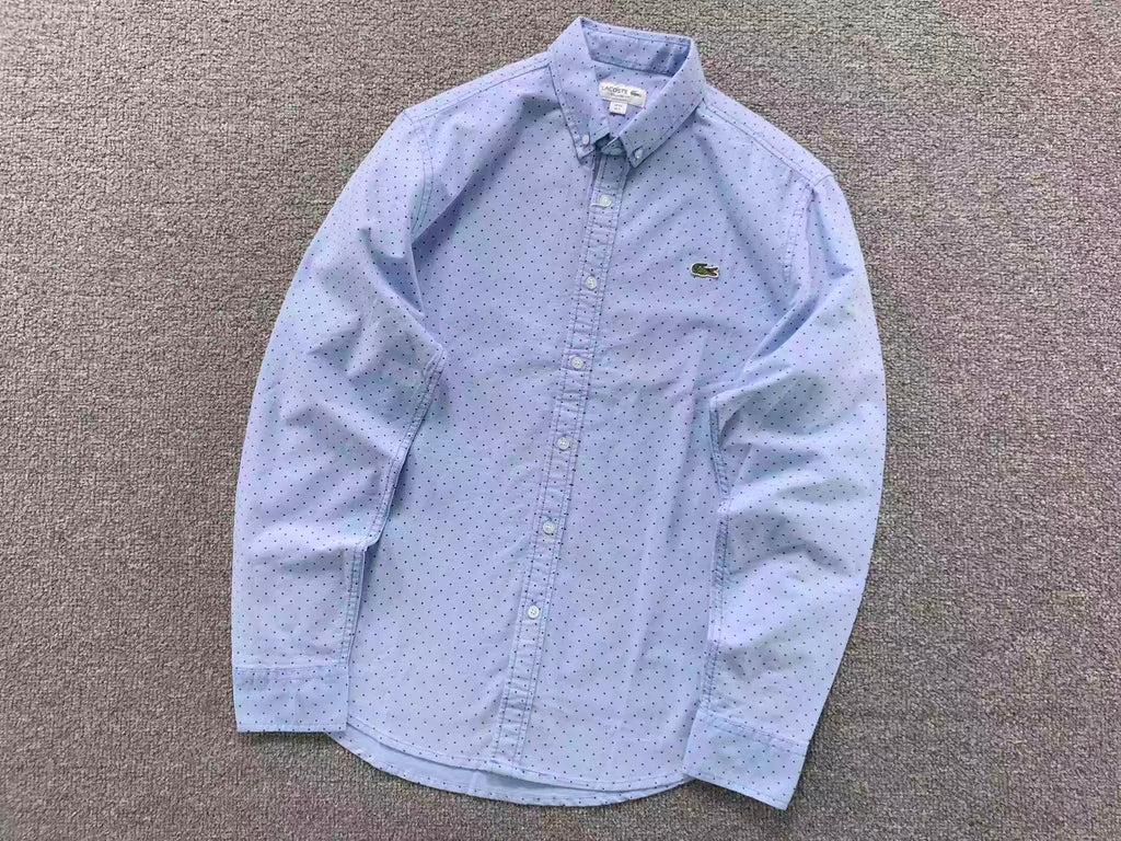 Classic Shirt
