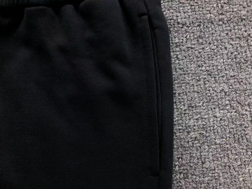 A1O Shorts