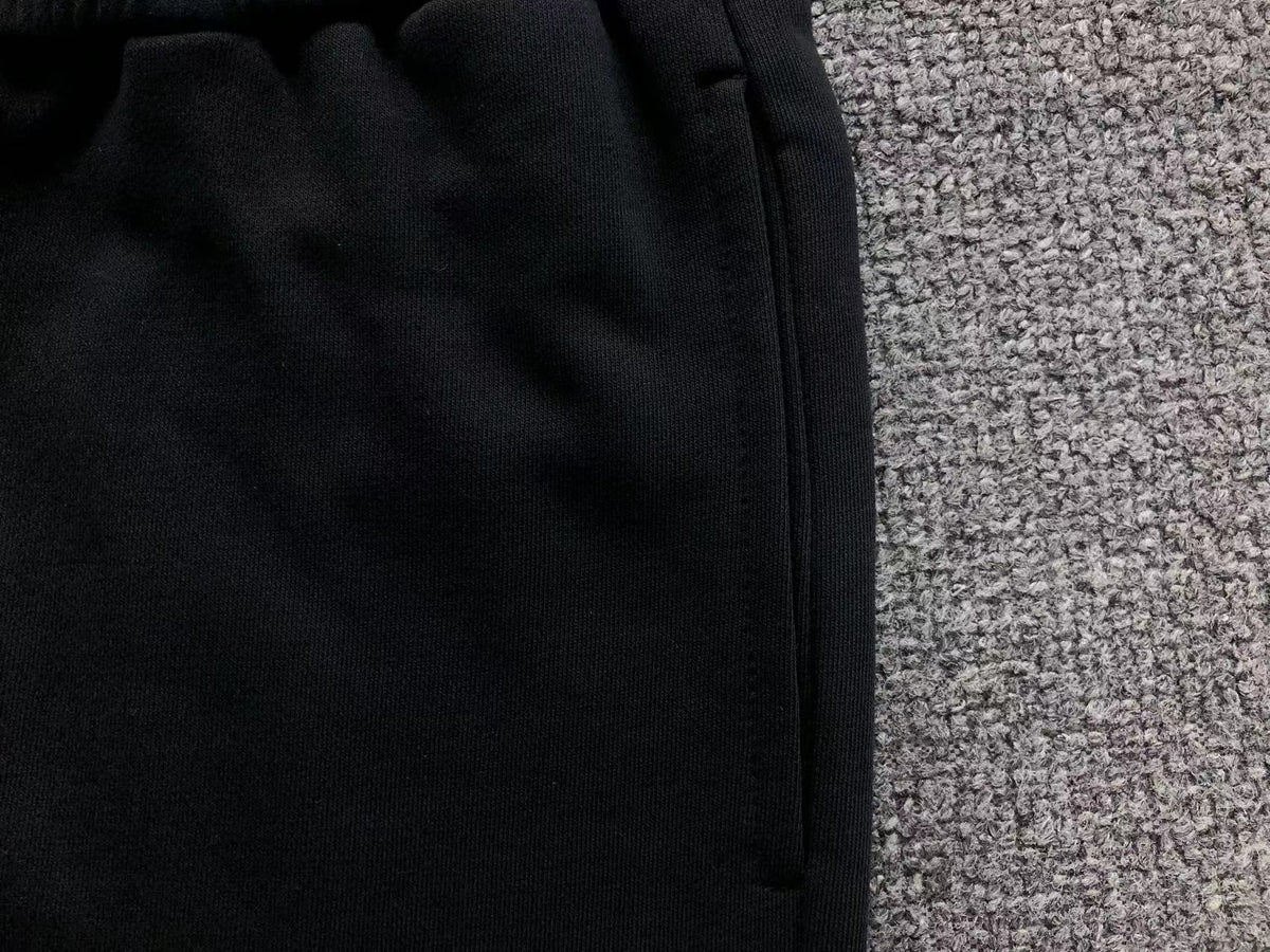 A1O Shorts