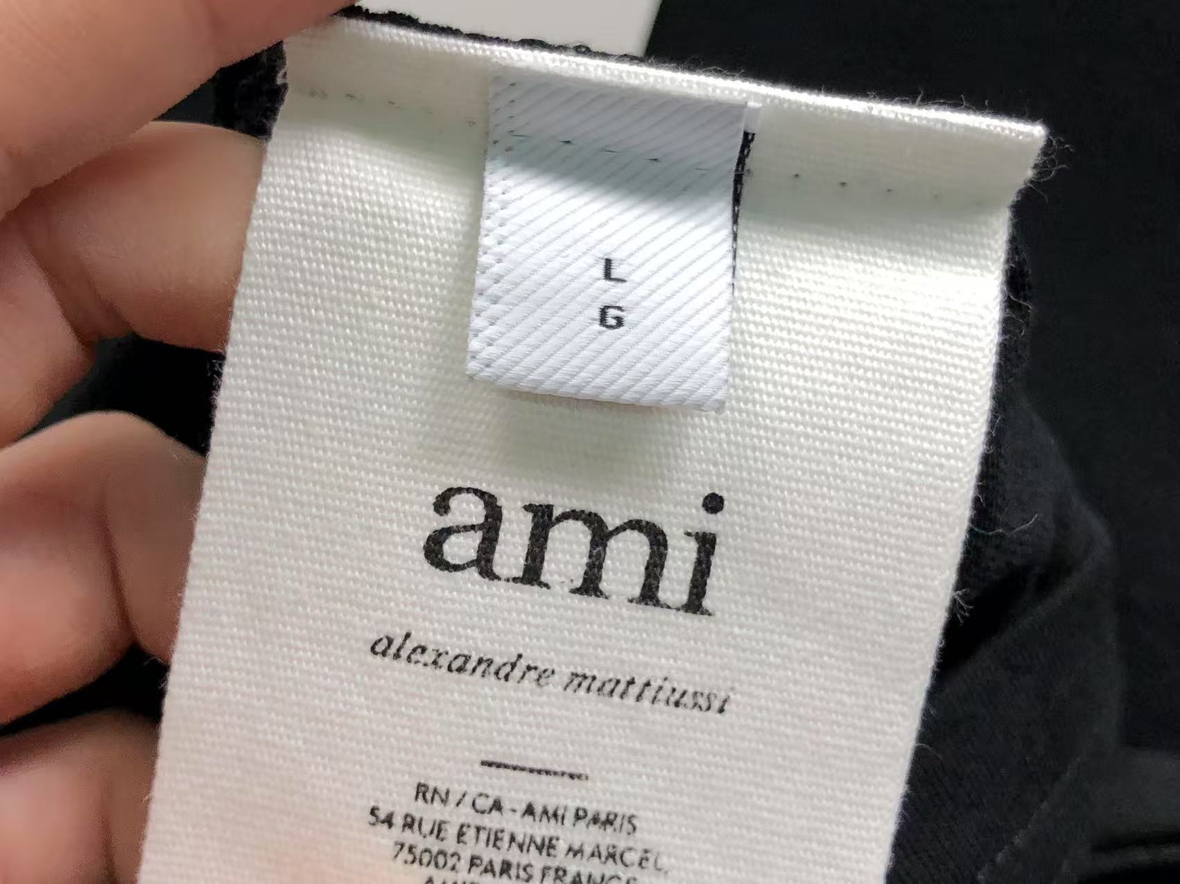 Am1 Tshirt