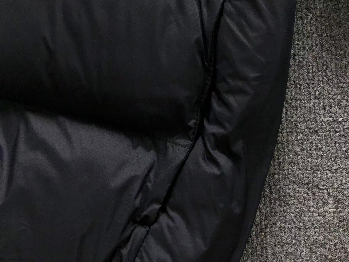N1K Jacket