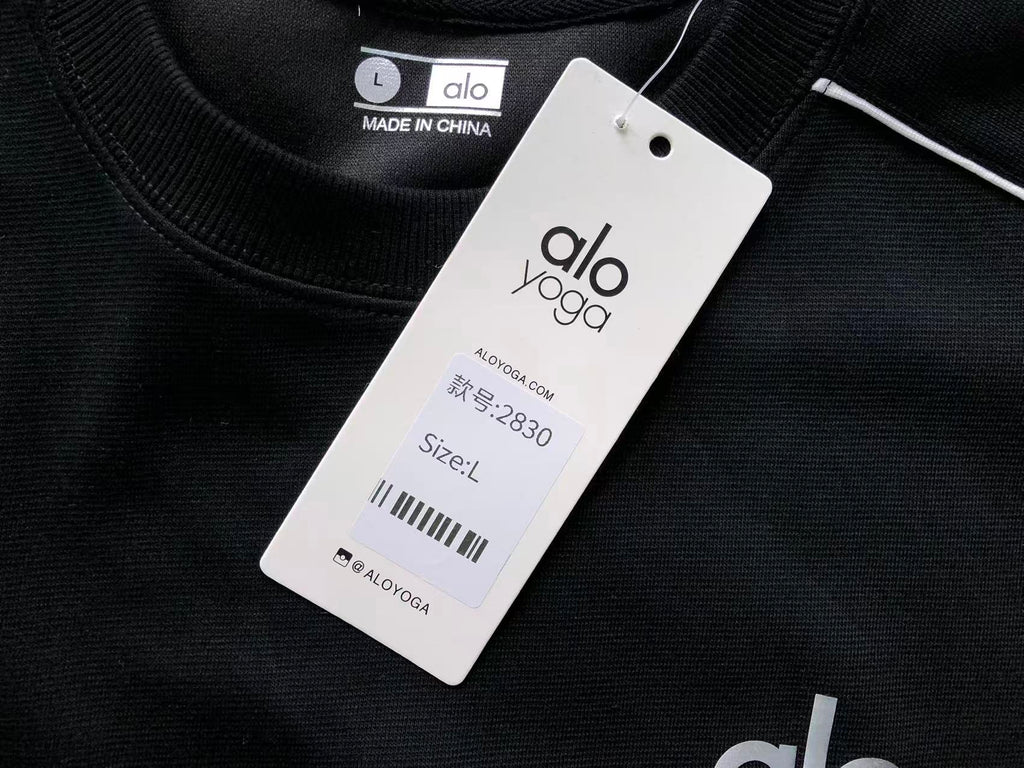 A1O Hoodie