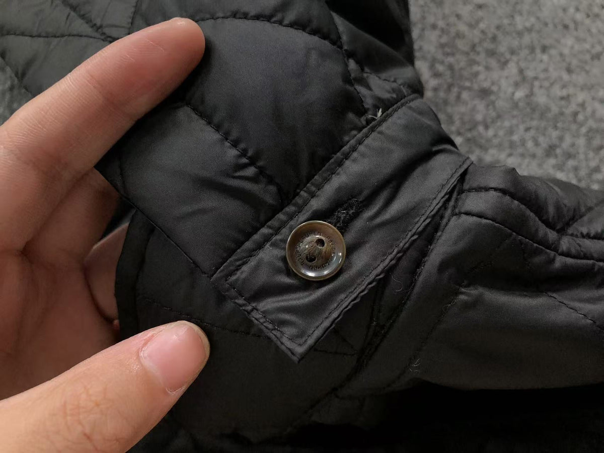 Ralph Lauren Jacket