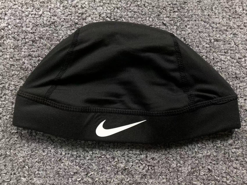 N1K Cap