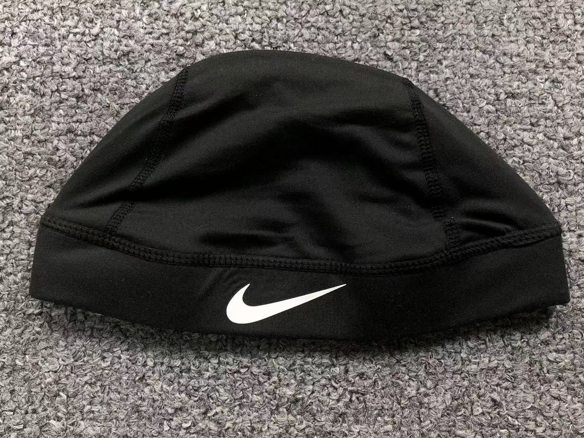 N1K Cap