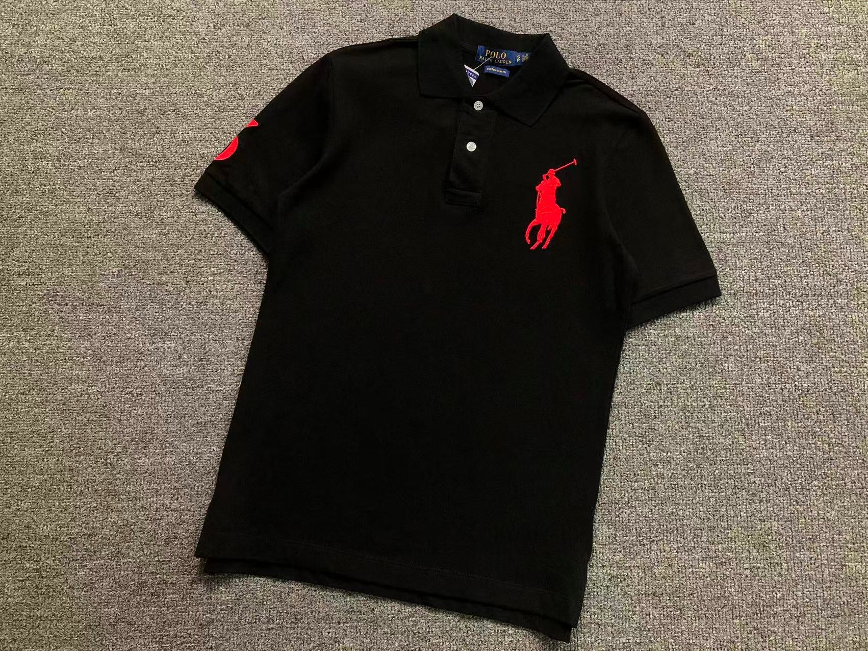 Ralph Lauren Polo